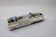DC92-02003A Samsung Assy Kit;Owm_Inv,Wa7400M,Dd