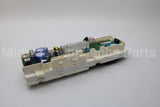 DC92-02003A Samsung Assy Kit;Owm_Inv,Wa7400M,Dd