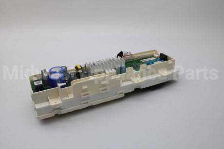 DC92-02003A Samsung Assy Kit;Owm_Inv,Wa7400M,Dd