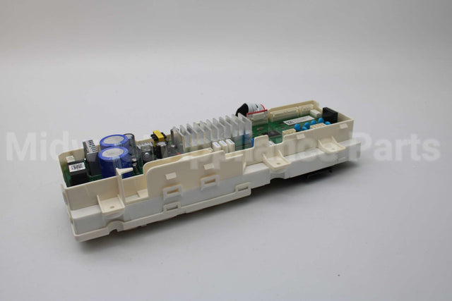 DC92-02003A Samsung Assy Kit;Owm_Inv,Wa7400M,Dd