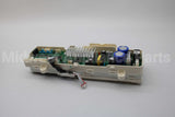 DC92-02003A Samsung Assy Kit;Owm_Inv,Wa7400M,Dd