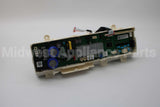 DC92-02003A Samsung Assy Kit;Owm_Inv,Wa7400M,Dd