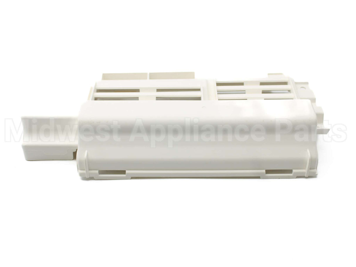 DC92-02007A Samsung Assy Cover Pcb;Wv9900M,Wv60M9900Av/A5,-,