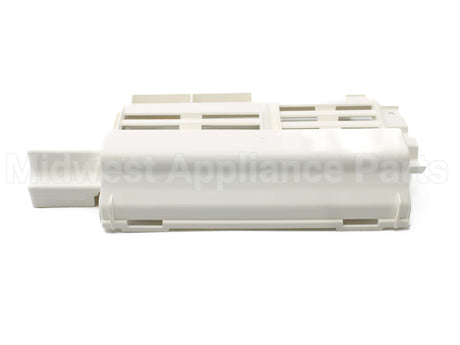 DC92-02007A Samsung Assy Cover Pcb;Wv9900M,Wv60M9900Av/A5,-,