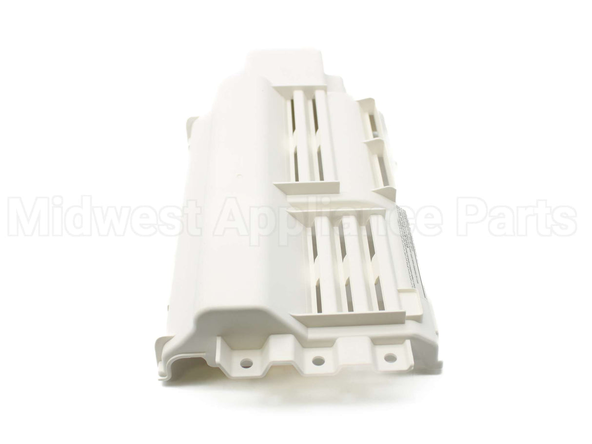 DC92-02007A Samsung Assy Cover Pcb;Wv9900M,Wv60M9900Av/A5,-,