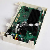DC92-02369C Samsung Assy Pcb Main;Fcm_Inv,Air Dresser,292X16