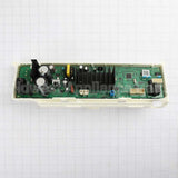 DC92-02388K Samsung Assy Pcb Main;Fwm_Inv,Wf6000R_Sehc,328X8