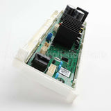 DC92-02388K Samsung Assy Pcb Main;Fwm_Inv,Wf6000R_Sehc,328X8