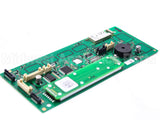 DC92-02390B Samsung Assy Module;Fcd_Dry,Dv6000R,Gas,Standard