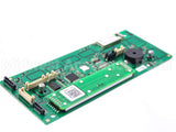 DC92-02390B Samsung Assy Module;Fcd_Dry,Dv6000R,Gas,Standard