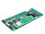 DC92-02390B Samsung Assy Module;Fcd_Dry,Dv6000R,Gas,Standard