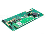 DC92-02390B Samsung Assy Module;Fcd_Dry,Dv6000R,Gas,Standard