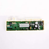 DC92-02393M Samsung Assy Pcb Main;Owm_Inv,Wa5300Ac,328X80Mm,