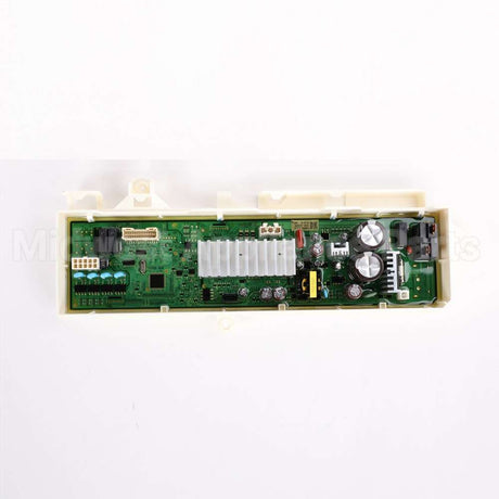 DC92-02393M Samsung Assy Pcb Main;Owm_Inv,Wa5300Ac,328X80Mm,