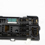 DC92-02633B Samsung Assy Pcb Display;Fcd,Dv3400T,330*90,G.le