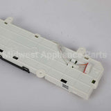 DC92-02633B Samsung Assy Pcb Display;Fcd,Dv3400T,330*90,G.le