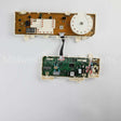 DC92-02636A Samsung Assy Kit;Owm_Ac,Wa3200T,Ac_Wa3200T_Water
