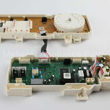 DC92-02636A Samsung Assy Kit;Owm_Ac,Wa3200T,Ac_Wa3200T_Water