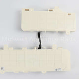 DC92-02636A Samsung Assy Kit;Owm_Ac,Wa3200T,Ac_Wa3200T_Water