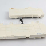 DC92-02636A Samsung Assy Kit;Owm_Ac,Wa3200T,Ac_Wa3200T_Water