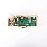 DC92-02648B Samsung Assy Pba Kit;Owm_Ac,Wa3400A,4.4Cu.ft,Wat