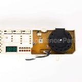 DC92-02648B Samsung Assy Pba Kit;Owm_Ac,Wa3400A,4.4Cu.ft,Wat