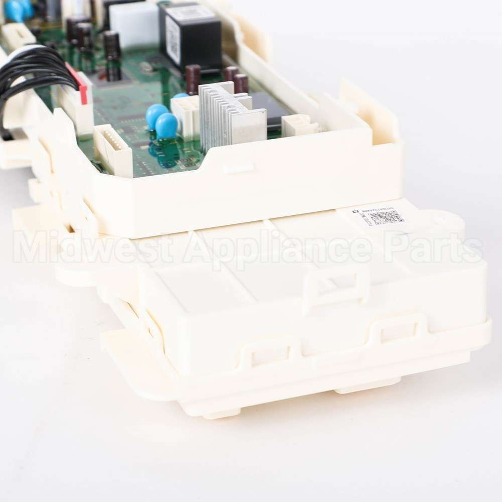 DC92-02648B Samsung Assy Pba Kit;Owm_Ac,Wa3400A,4.4Cu.ft,Wat