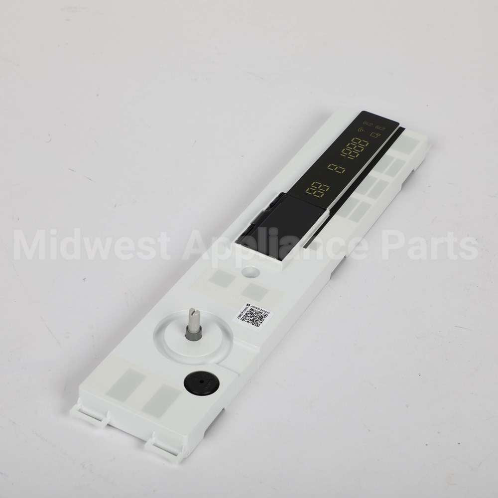 DC92-02688P Samsung Assy Pba Module-Display;Fwm_Touch Displa