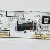 DC92-02688P Samsung Assy Pba Module-Display;Fwm_Touch Displa