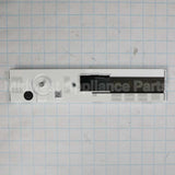 DC92-02688P Samsung Assy Pba Module-Display;Fwm_Touch Displa