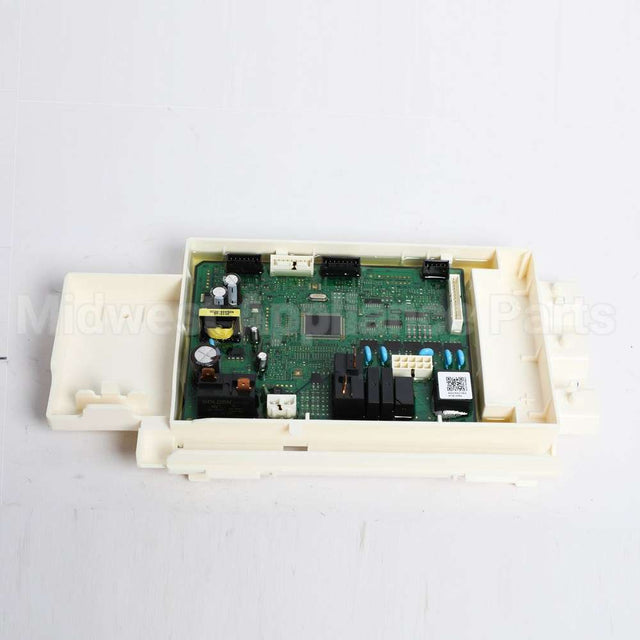DC92-02837G Samsung Assy Pcb Kit;Fwm_Main,Wf8500T,160X121Mm,