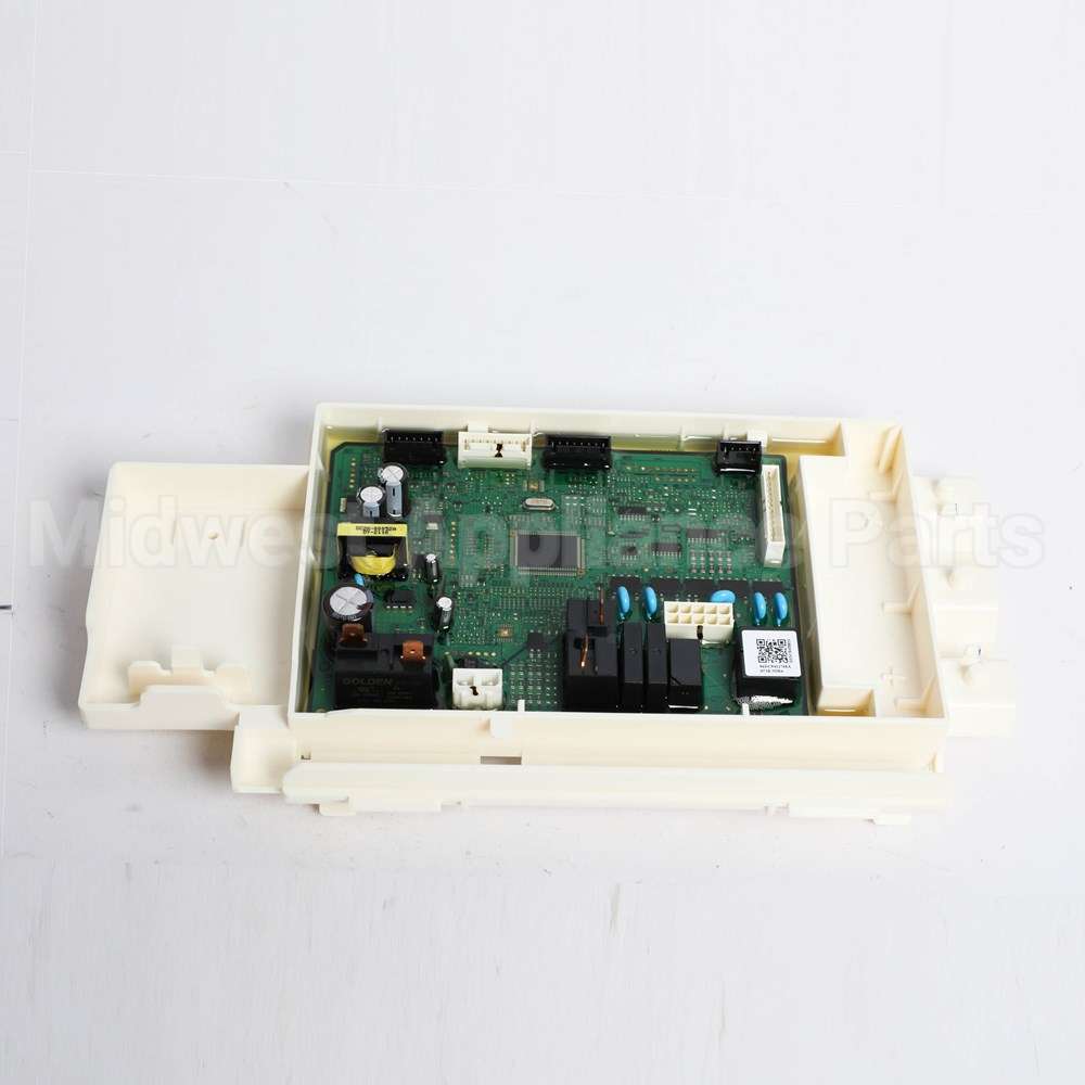 DC92-02837G Samsung Assy Pcb Kit;Fwm_Main,Wf8500T,160X121Mm,