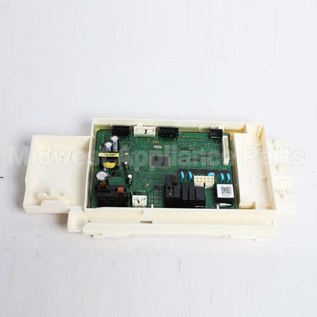 DC92-02837G Samsung Assy Pcb Kit;Fwm_Main,Wf8500T,160X121Mm,