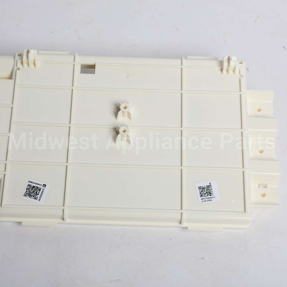 DC92-02837G Samsung Assy Pcb Kit;Fwm_Main,Wf8500T,160X121Mm,