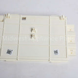 DC92-02837G Samsung Assy Pcb Kit;Fwm_Main,Wf8500T,160X121Mm,