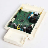 DC92-02837G Samsung Assy Pcb Kit;Fwm_Main,Wf8500T,160X121Mm,