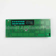 DC92-03076C Samsung Assy Pba Module;Fcd_Dry,Dv5500A,A2, Elec