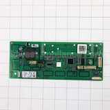 DC92-03076C Samsung Assy Pba Module;Fcd_Dry,Dv5500A,A2, Elec