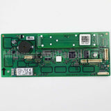 DC92-03076C Samsung Assy Pba Module;Fcd_Dry,Dv5500A,A2, Elec