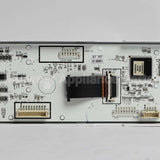 DC92-03077A Samsung Assy Pba Module-Display;Fcd_Touch Displa