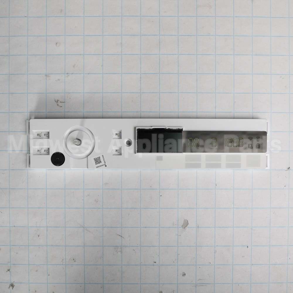 DC92-03077A Samsung Assy Pba Module-Display;Fcd_Touch Displa