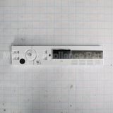 DC92-03077A Samsung Assy Pba Module-Display;Fcd_Touch Displa