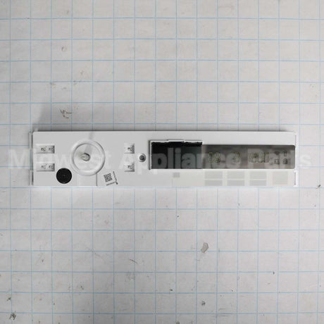 DC92-03077A Samsung Assy Pba Module-Display;Fcd_Touch Displa