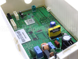 DC92-03611C Samsung Assy Pcb Kit,Hw,Fcd, Main Dv5370R