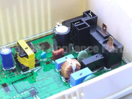 DC92-03611C Samsung Assy Pcb Kit,Hw,Fcd, Main Dv5370R