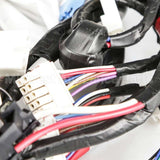 DC93-00054B Samsung Assy M. Wire Harness;Orca,Wa55A7,120V,Ma