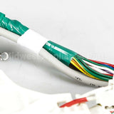 DC93-00055C Samsung Assy Wire Harness;Orca,Wa55A7,120V,Sub,N