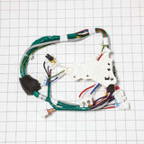 DC93-00055C Samsung Assy Wire Harness;Orca,Wa55A7,120V,Sub,N