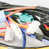 DC93-00153J Samsung Discontinued