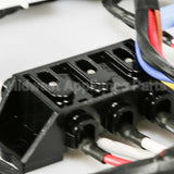 DC93-00153J Samsung Discontinued